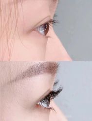点击看大图 -Aso Artist Beauty美甲美睫