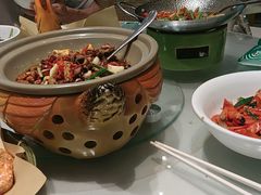 -绿草地·湘菜(芙蓉天街店)