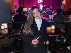 -JZ Club 爵士酒吧(上海店)