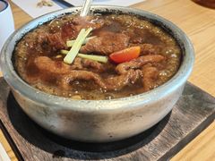 -宋小谨·泉州菜(西沙湾店)