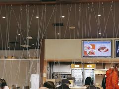 -眉州小吃(魏公村店)