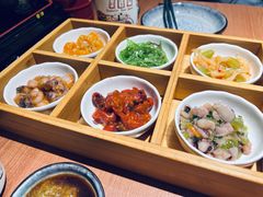 -万岁寿司(天河领展店)