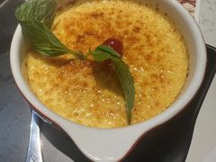 -豪客来牛排(伟诚广场店)