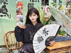 -徐家鸭子·非遗烤鸭(老门东店)