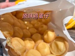 -芳叔(东方宝泰店)