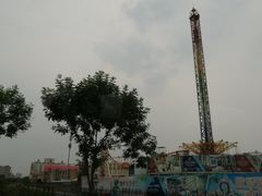 -蓬莱欧乐堡梦幻世界