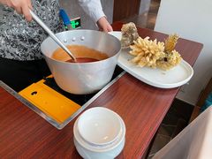 -松鹤楼·非遗·苏帮菜(融科店)