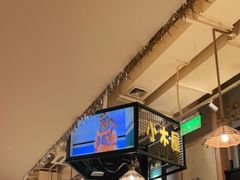 -冰川冷面·延边菜·炭烤串(观前店)