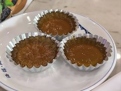 -台山新孖宝柴火黄鳝饭(三合温泉店)