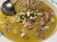 -老湘亲·品鉴湘菜(湖里店)