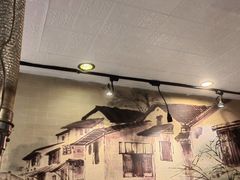 -名扬烤肉(起源店)