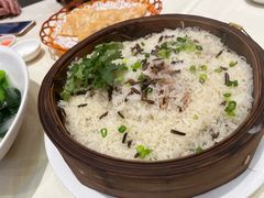 -雅盛品931海鲜酒家