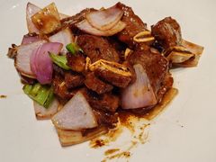 -金稼园·金平湖农家菜