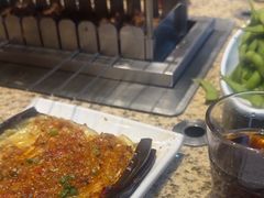 -丰茂烤串(卫星广场店)