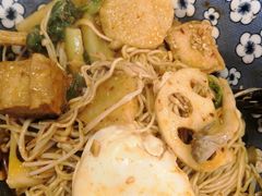 -皆道拌麻辣烫·麻辣拌