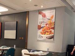 -港丽餐厅(来福士店)