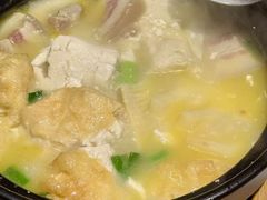 -原製原味(普陀山磐龙店)