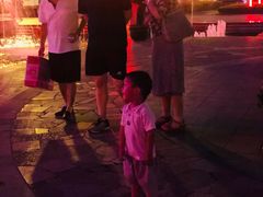 -百伦百货(简阳店)