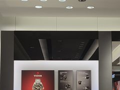 -亨得利(滨江道店)