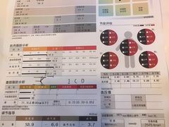 -UltraForce超源健身私教工作室(长楹天街精品店)