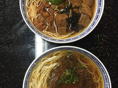 -好面道大肠面(中华路店)
