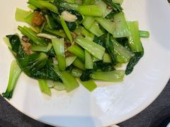 -钱塘秋荷(开鲁路店)