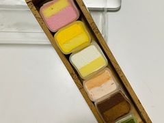 -Olé精品超市(广州太古汇店)