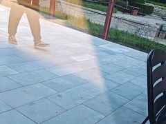 -食悦江南·淮扬菜·烤鸭(亚运村·惠新店)