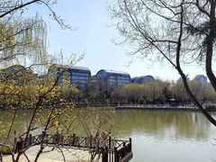 -中国农业博物馆