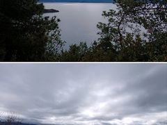 -丽江泸沽湖景区