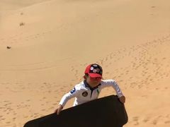 -阿布扎比沙漠皇宫酒店水疗中心