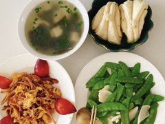 -天鹅到家·保姆月嫂育儿嫂(总店)
