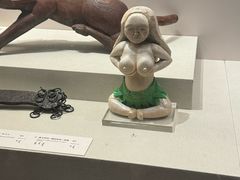 -辽宁省博物馆