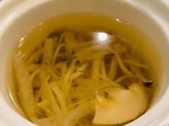 -苏浙汇(朝外店)