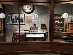 -淮国旧H22·中古店