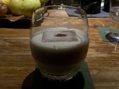 -格兰酒吧Glen Bar