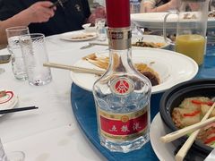 -圆苑(静安寺店)