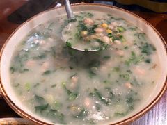 -黄桷树曹家私房菜(江与城店)