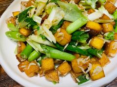 -九號院子海鲜烧烤