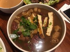 -集市口(西红门宜家店)