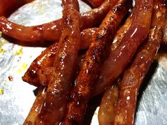 -夜烤·宜宾烧烤(洋河路店)