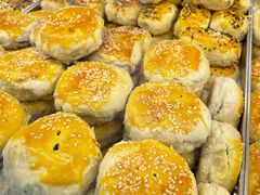 -纯坊佳哥手作(江汉路店)