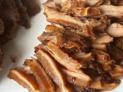 -上海牛羊肉公司塘沽路清真门市部