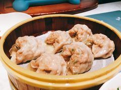 -荣小馆(临海世纪花城店)
