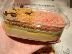 -纯坊佳哥手作(江汉路店)