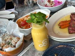 -gaga(北京新中关购物中心店)