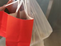 -桥东喜碧海鲜街(水东街店)