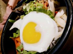 -沐泷泉(南风大剧院店)