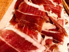 -Tapa Tapa