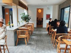 -自如ZSPACE四合院艺术餐厅